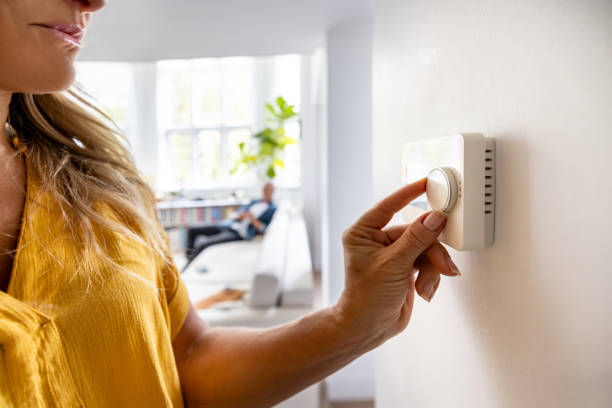 Best Furnace repair near me  in Riviera Beach, MD